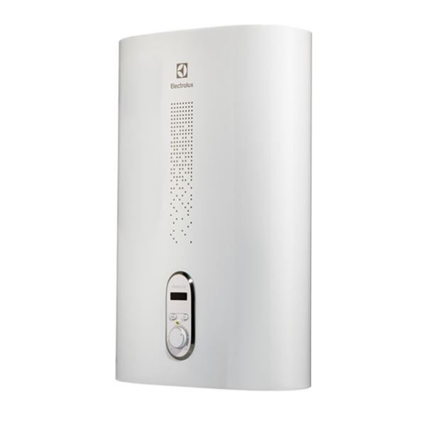 Водонагреватель электрический Electrolux EWH 50 Gladius 2.0