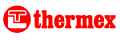 Thermex