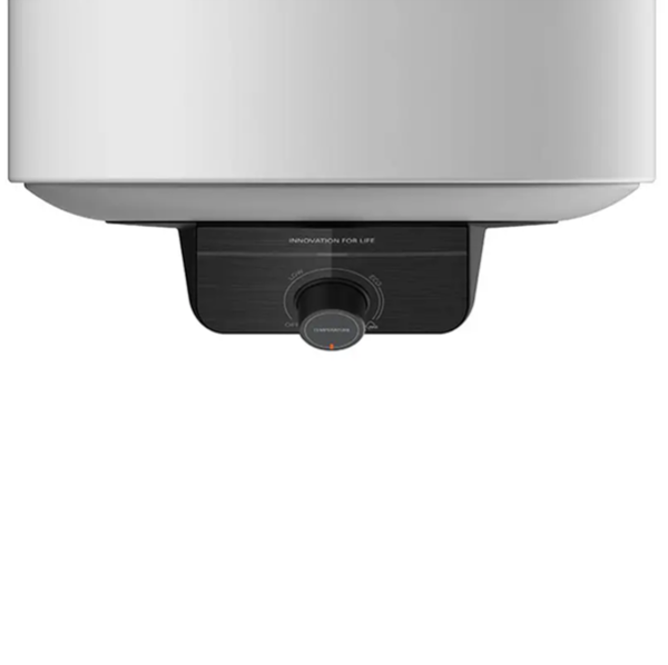 Midea MWH-8015-CEM водонагреватель электрический панель