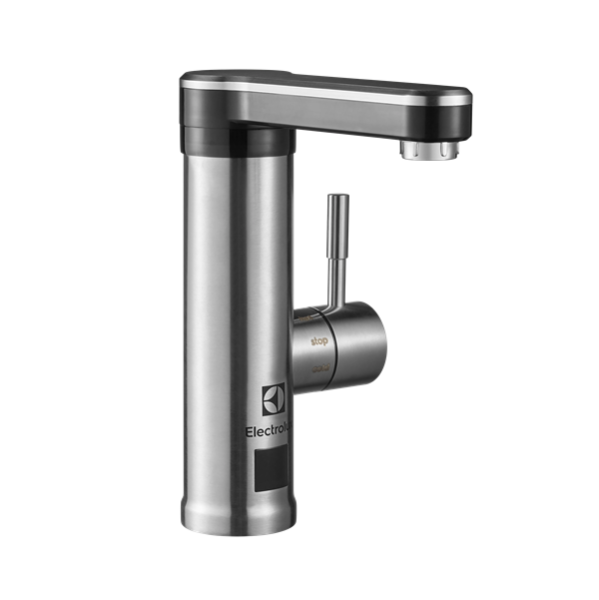 Водонагреватель электрический проточный Electrolux Taptronic S	