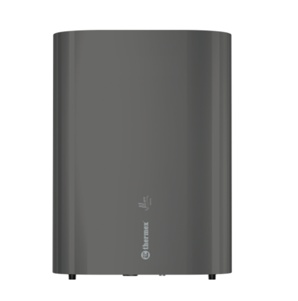 Thermex Mara 50 водонагреватель купить