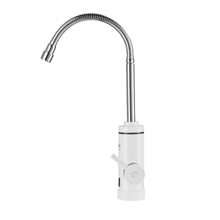 Ballu StreamTap водонагреватель проточный