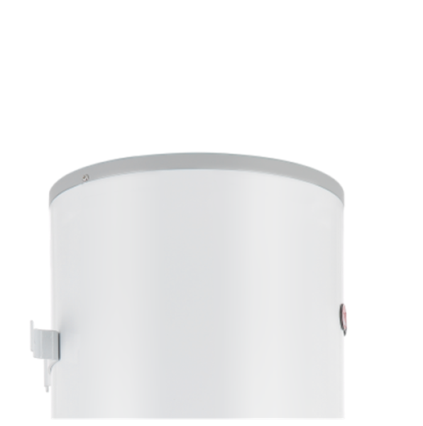 Водонагреватель накопительный Thermex IU 30 V