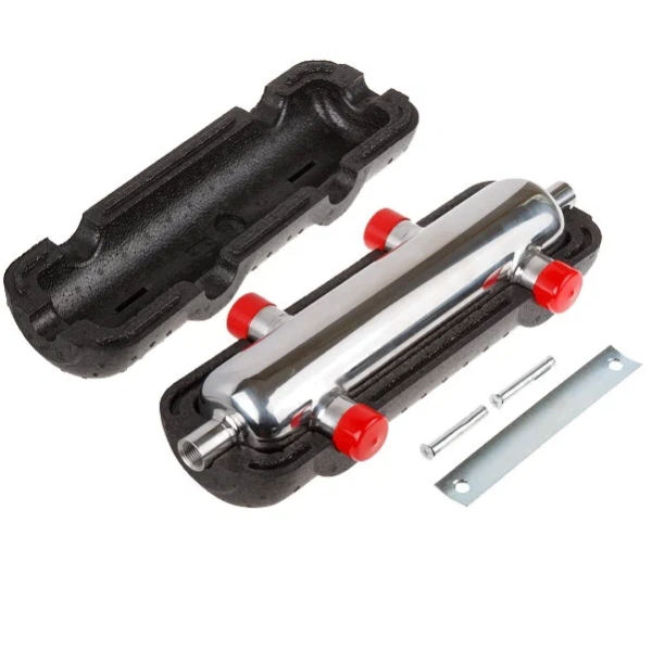 Гидравлическая стрелка Skat HL1080