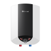 Thermex IBL 15 O купить