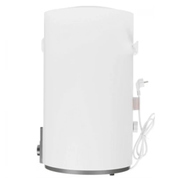 Midea MWH-CVM водонагреватель электрический