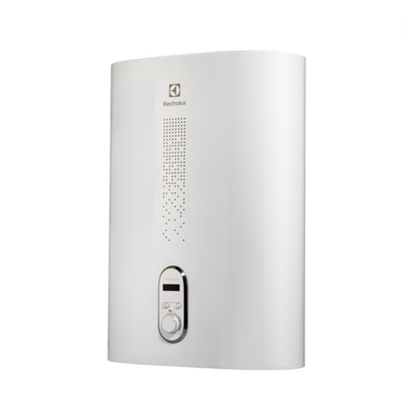 Electrolux EWH 30 Gladius 2.0 купить