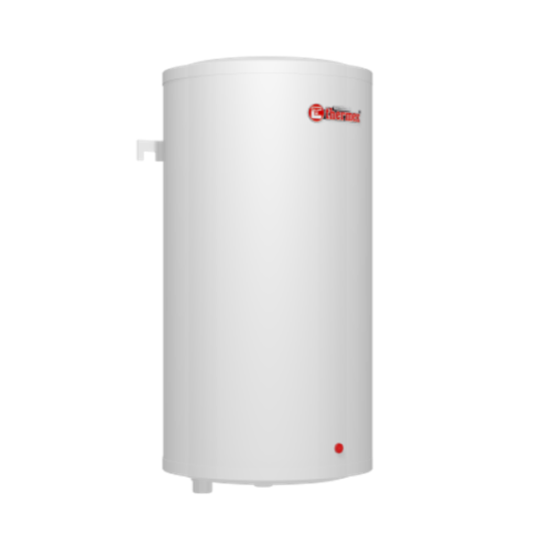 Thermex N 15 O купить в рассрочку