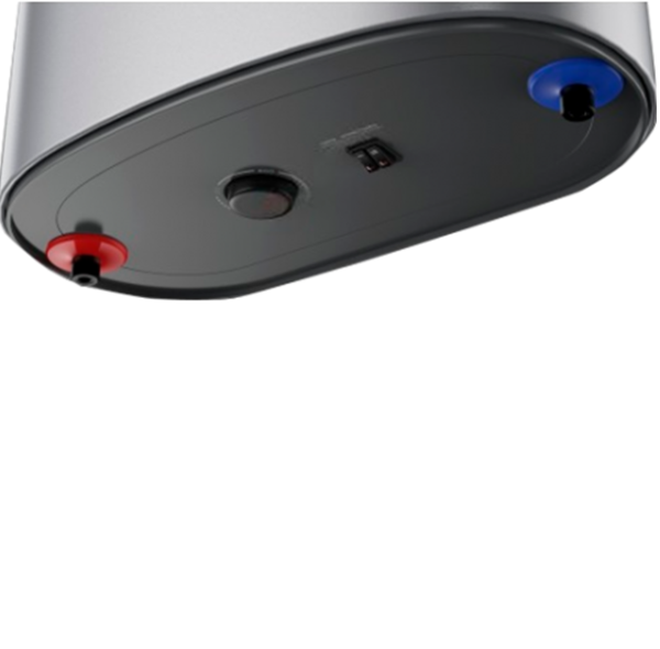 Thermex Mara водонагреватель электрический