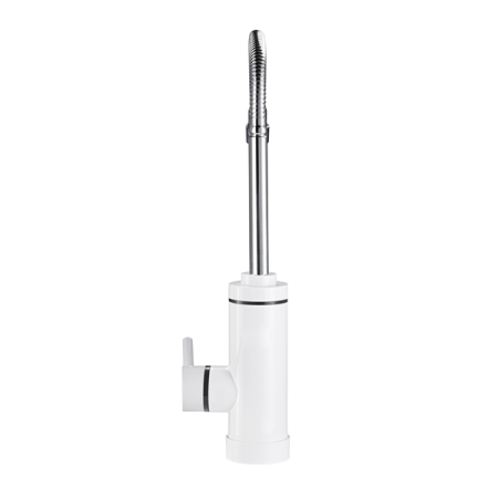 Ballu StreamTap проточный водонагреватель купить