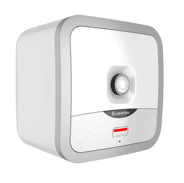 Бойлер электрический Ariston ANDRIS 2 B 30 O