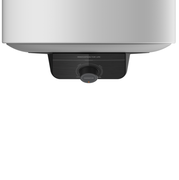 Midea MWH-RED водонагреватель электрический панель управления